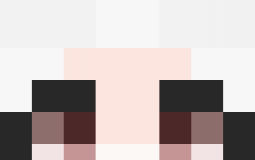 далбоебыи потеры