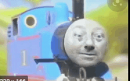 Handball Players Yr 10