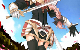 Trap tier List