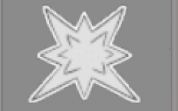 tier list blox fruit