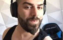 Food Channel Tier List