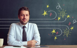 Peores y mejores profesoresss