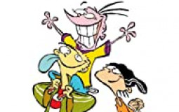 Max's favorite shows