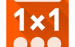 kleines 1x1 ranken mit den juuuungs