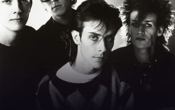 post punk dark wave cold wave bands