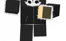 Decaying winter perks