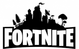 Fortnite Youtubers