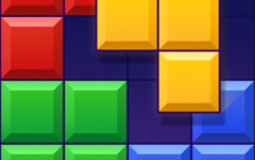 block blast online game