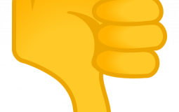 WORST KPop Comebacks of 2022