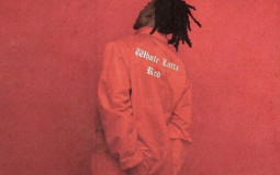 Playboi Carti LEAKS Tier List