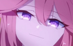 Genshin Impact Character Tier List