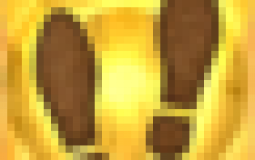 FE3H skills