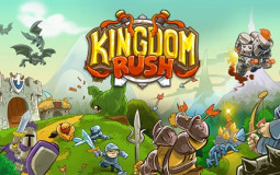 kingdom rust teir list