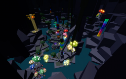 JToH lost river towers