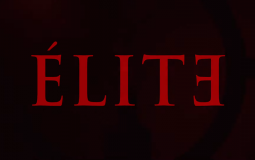elite parents