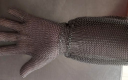 FVCK THIS LIST ITS PAIN