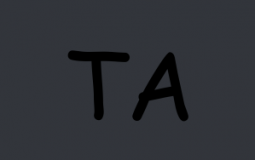 TA's Avatar Tierlist (official)