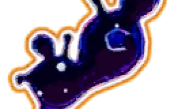 RoR2 All NPCs +DLC