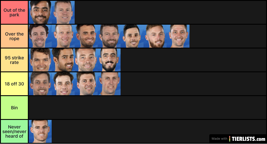 Adelaide Strikers Mum
