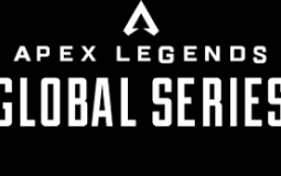 Apex Legends NA Pro Teams