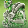 Adude991 Avatar