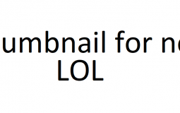 Personal ALL OC Tier List