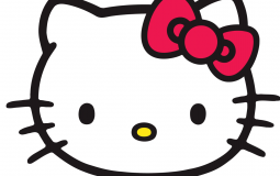 топ кошек