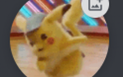 Tier list Picocube