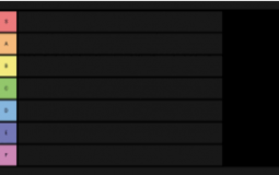 csgo cheats
