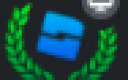 RSC mods and Former mods