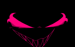 Ranking all the games I played in 2022