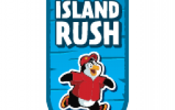 Kona Ice Flavors