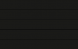 rhoslc Powerscaling Tierlist