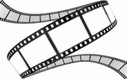 Popular Movie and disney