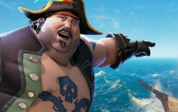 gens de la class tiers liste