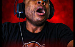 New Youtube