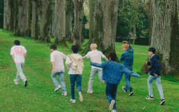 kpop biases july 2025