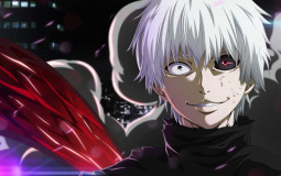 Аниме опенинги топ 1кк