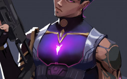 Korray ranking auf süß