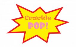 Best Crackle pop show?