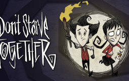 Ranking Every Boss In Don't Starve!