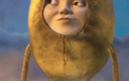 Super Bowl winning QBs 2000-