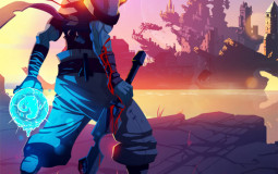 Dead Cells Original Soundtrack