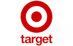 pride stuff from target