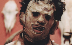 The Texas Chainsaw Massacre Movie Tier List