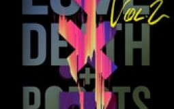 LOVE DEATH + ROBOTS Volume 2 Ranked