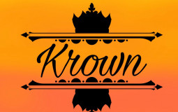 Krown TierList
