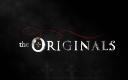 The Originals