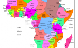 demoness&saintess house