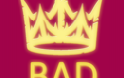 BAD